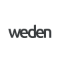 Weden Coupon Codes - Up to 20% OFF